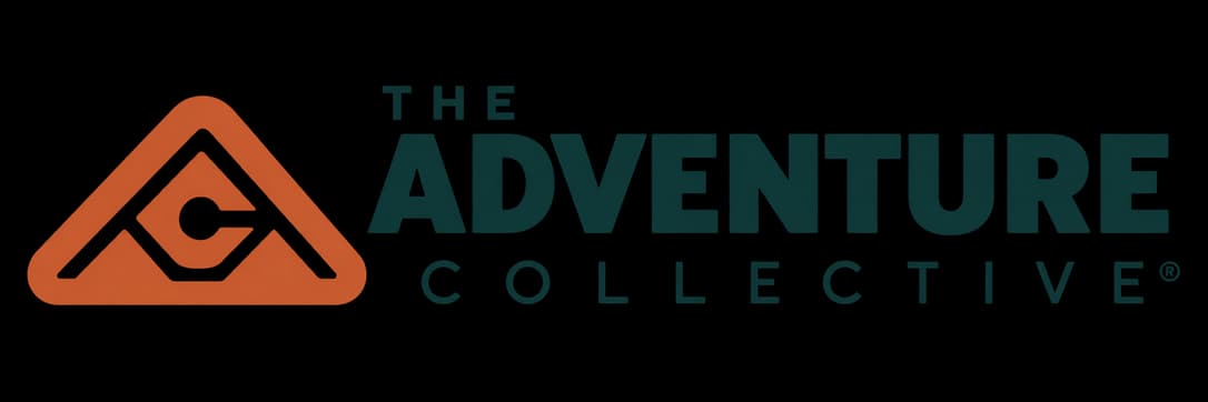 The Adventure Collective®