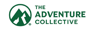 Adventure Collective Logo